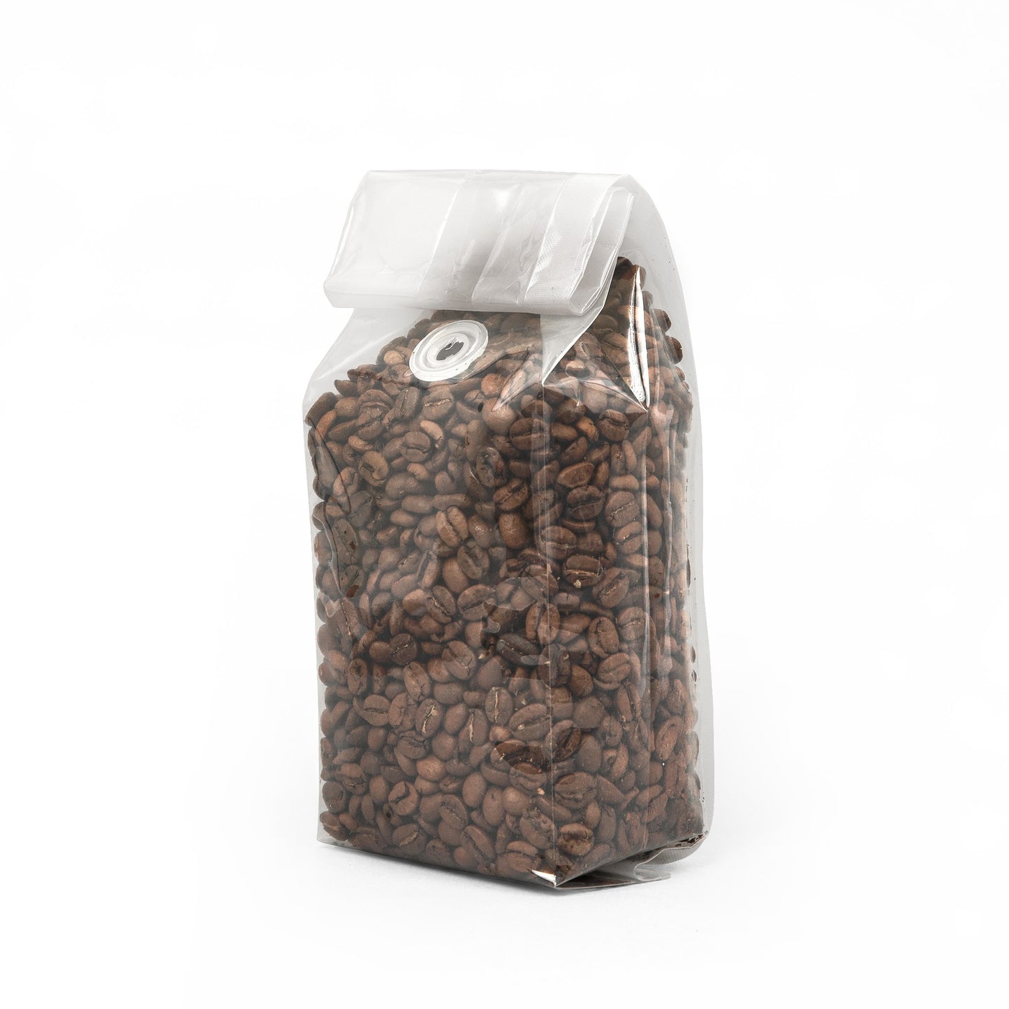 Colombia Single Origin Coffee (Light-Medium Roast) - Superhero Coffee