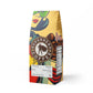 Cascades Coffee Blend (Medium-Dark Roast) - Superhero Coffee