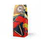 Cascades Coffee Blend (Medium-Dark Roast) - Superhero Coffee